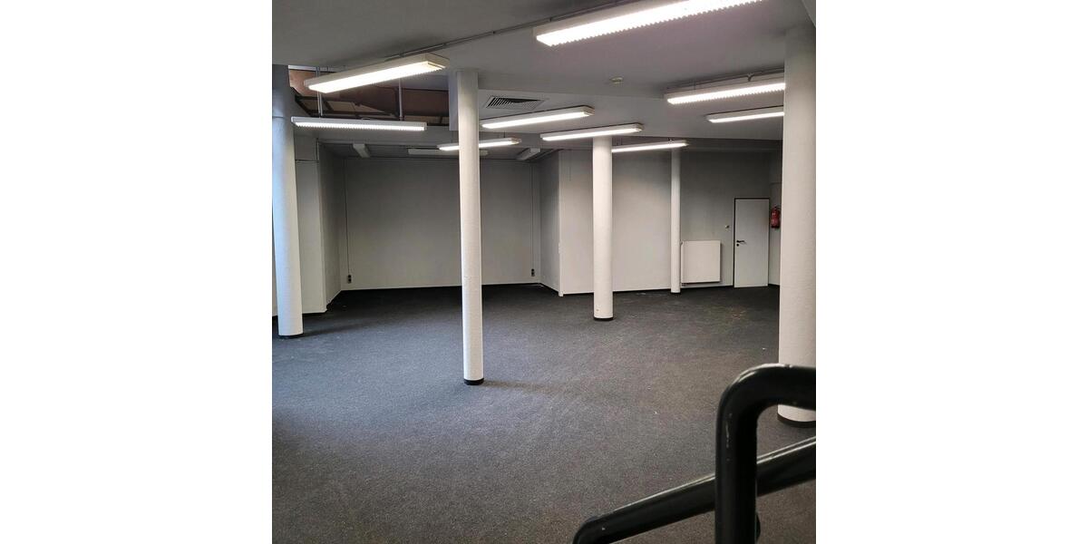 Gewerbeobjekt Ahaus - 2.490&euro; | Angebot:26142845