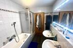 Wunderschöne, helle 3-Zimmer Dachgeschoßwohnung mit Balkon zu vermieten