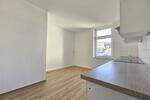 Etagenwohnung Aue-Bad Schlema Bad Schlema - 3 Zimmer, 83 m&sup2;, 454&euro; | Angebot:25867464