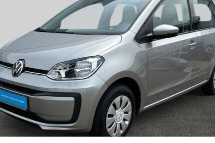 VW up!