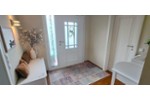 Einfamilienhaus Obernburg am Main - 8 Zimmer, 264 m&sup2;, 763.000&euro; | Angebot:27254919