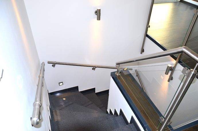 Doppelhaushälfte Rastede Südende I - 5 Zimmer, 769.000&euro; | Angebot:24113987