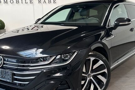 VW Arteon 110.750 km 23.749 &euro; Wardenburg 26203