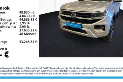 VW Amarok 15.649 km 48.930 € Leipzig 04178