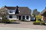 Doppelhaushälfte Neustadt in Holstein Neustadt - 5 Zimmer, 135 m&sup2;, 386.000&euro; | Angebot:26309962