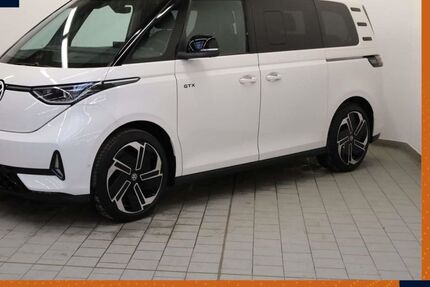 VW ID. Buzz 7.500 km 85.980 &euro; Amberg 92224