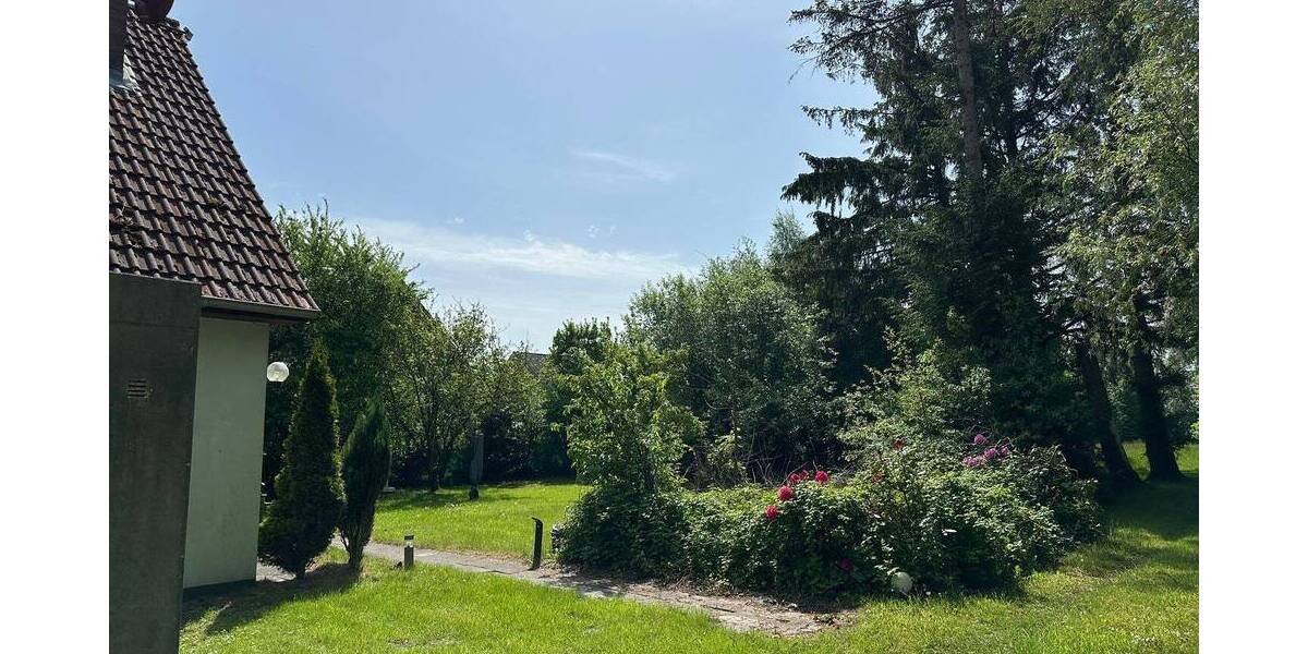 Grundstück Sankt Peter-Ording Ording - 2.460.000&euro; | Angebot:26730867