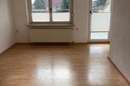 Haus Güstrow - 2.5 Zimmer, 78 m&sup2;, 900&euro; | Angebot:25950818