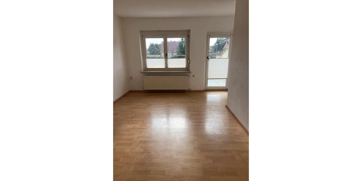 Reihenhaus Güstrow - 2.5 Zimmer, 78 m&sup2;, 900&euro; | Angebot:25950818