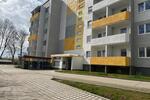 Etagenwohnung Wilkau-Haßlau Haßlau - 3 Zimmer, 68 m&sup2;, 582&euro; | Angebot:26425660