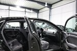 Audi A3 LIMOUSINE 1.4 TFSI BUSINESS / VIRTUAL-COCKPIT 119.000 km 15.444 &euro; Hamm 59077