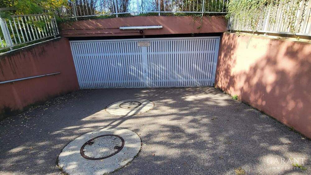 Wunderschöne 2-Zimmer-Erdgeschoss-Wohnung 2 zimmer