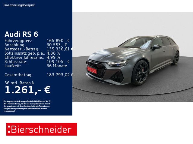 RS6