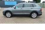 VW Tiguan Allspace 1.5 TSI Life 7 Sitze Navi DSG 31.900 km 28.690 &euro; Vordorf 38533
