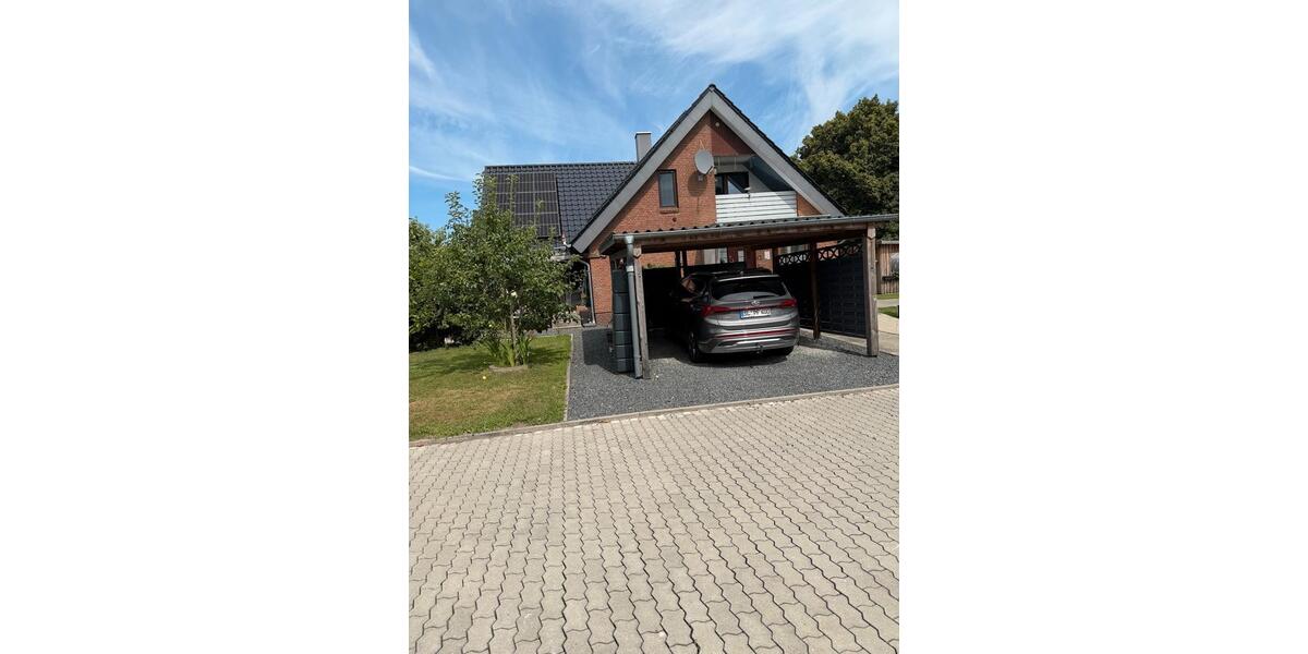 Einfamilienhaus Eggebek - 6 Zimmer, 220 m&sup2;, 550.000&euro; | Angebot:27168347