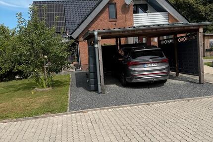 Haus Eggebek - 6 Zimmer, 220 m&sup2;, 550.000&euro; | Angebot:27168347