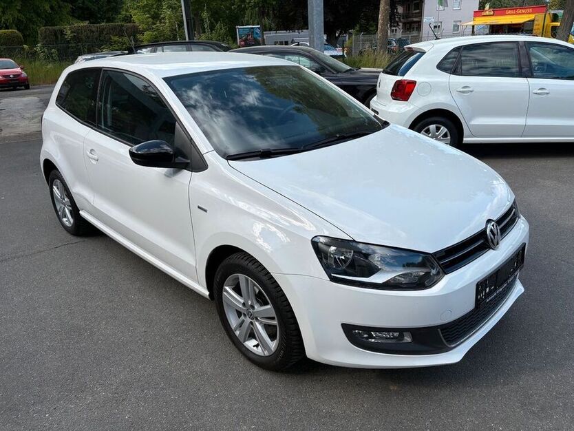 Polo