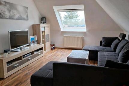 2 zimmer wohnung 2 zimmer