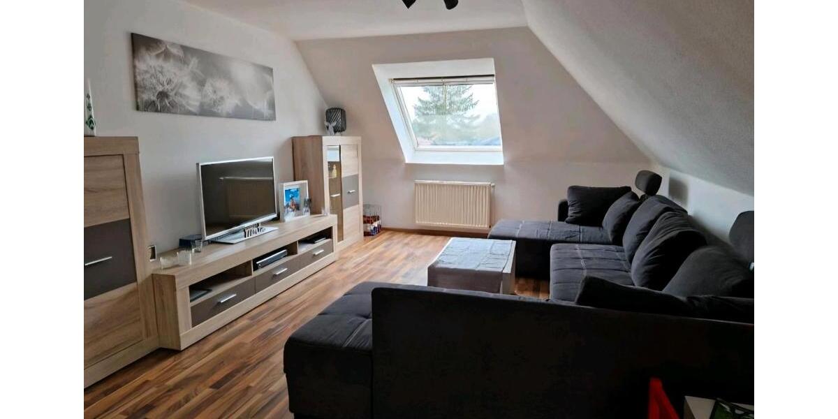 2 zimmer wohnung 2 zimmer