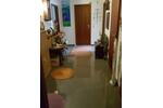 Bungalow Dorsten Alt-Wulfen - 6 Zimmer, 140 m&sup2;, 349.000&euro; | Angebot:27426578