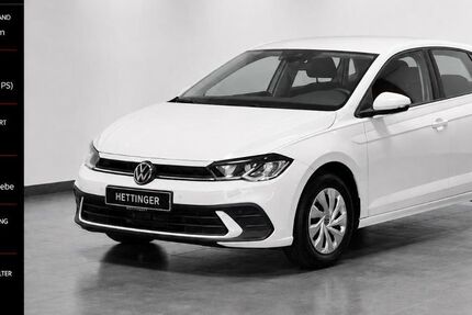 VW Polo 101.400 km 13.300 &euro; Marktheidenfeld 97828