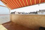 Etagenwohnung Mühlheim am Main Mühlheim - 3 Zimmer, 72 m&sup2;, 249.900&euro; | Angebot:26758938