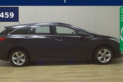 Hyundai i40 194.961 km 5.950 € Bremen / Arsten 28279