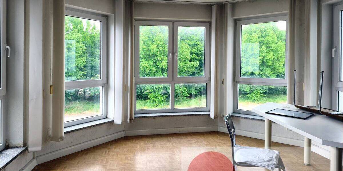 Gewerbeobjekt Jüterbog - 9.800&euro; | Angebot:26894582