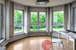 Gewerbeobjekt Jüterbog - 9.800&euro; | Angebot:26894582