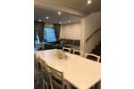 Reihenmittelhaus Westerkappeln - 4 Zimmer, 102 m&sup2;, 350.000&euro; | Angebot:26276544