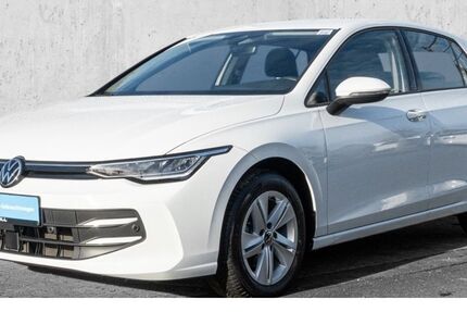 VW Golf 13.456 km 29.990 &euro; Düsseldorf 40474