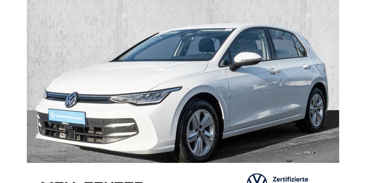 VW Golf 13.456 km 29.990 &euro; Düsseldorf 40474