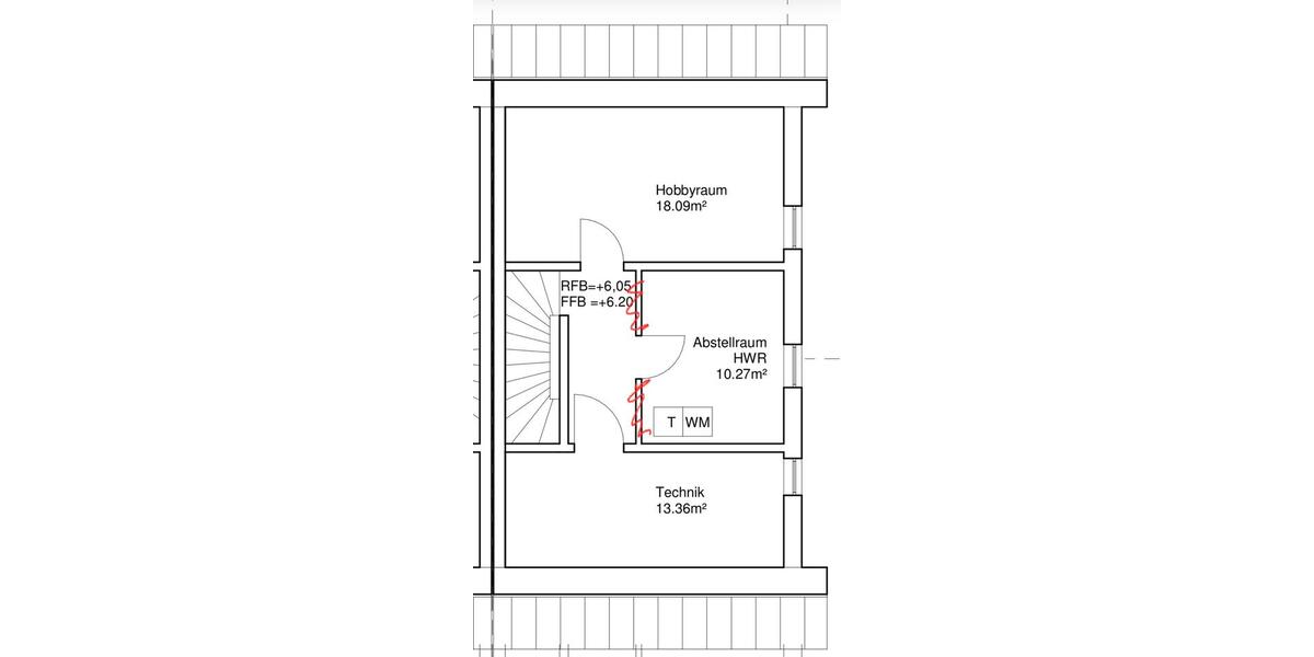 Doppelhaushälfte Künzelsau - 4 Zimmer, 155 m&sup2;, 695.000&euro; | Angebot:25854210