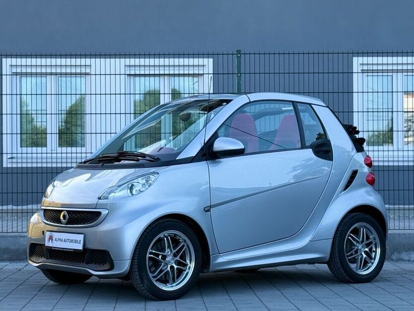 ForTwo