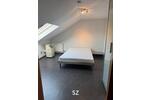 Dachgeschoßwohnung Ludwigshafen am Rhein Ludwigshafen-Oggersheim - 2.5 Zimmer, 70 m&sup2;, 800&euro; | Angebot:25614307
