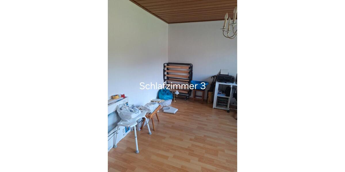Einfamilienhaus Oldenburg Kreyenbrück - 6 Zimmer, 117 m&sup2;, 479.000&euro; | Angebot:26995306