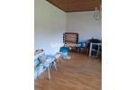 Einfamilienhaus Oldenburg Kreyenbrück - 6 Zimmer, 117 m&sup2;, 479.000&euro; | Angebot:26995306