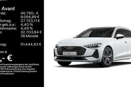 Audi A5 28.064 km 46.780 &euro; Coburg 96450