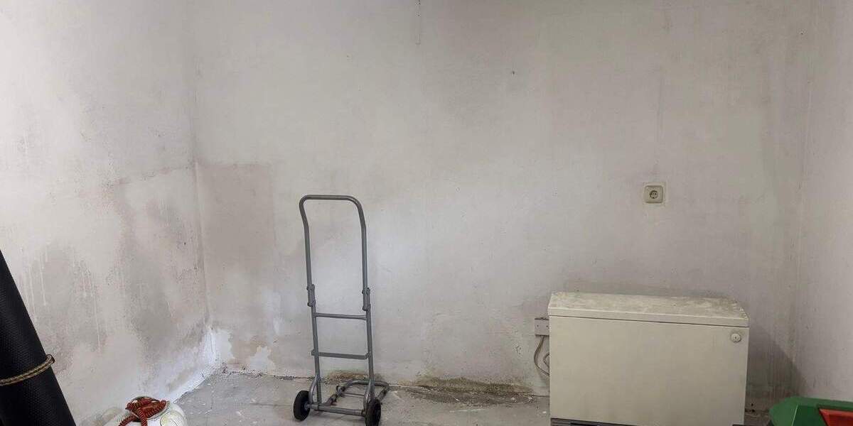 Einfamilienhaus Gelsenkirchen Erle - 4 Zimmer, 100 m&sup2;, 219.000&euro; | Angebot:26376636