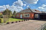 Bungalow Jever Cleverns-Sandel - 3 Zimmer, 85 m&sup2;, 179.000&euro; | Angebot:26189763
