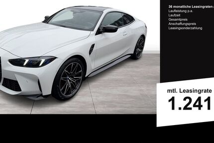 BMW M4 26.900 km 83.890 &euro; Korbach 34497