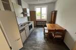 Büros zur Miete: von 208 m² bis 1.011 m² - Gewerbeobjekt Hildesheim Himmelsthür | Angebot:21137003