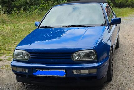 VW Golf 193.200 km 2.600 &euro; Geestland 27607