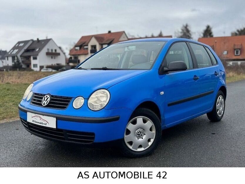 Polo