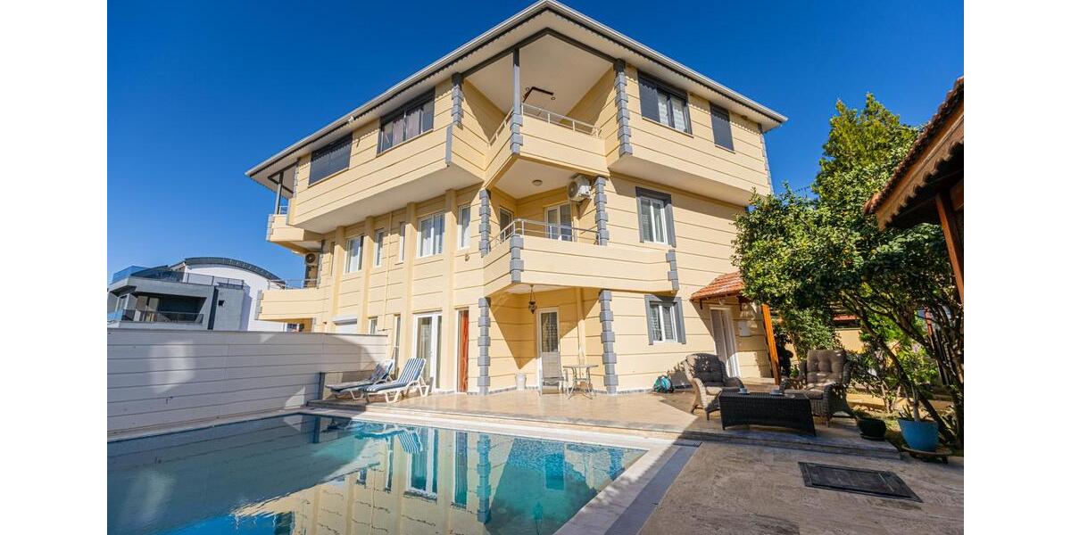 Einfamilienhaus Weeze - 4 Zimmer, 140 m&sup2;, 289.000&euro; | Angebot:25106986