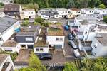 Reihenendhaus Rodgau Rollwald - 4 Zimmer, 143 m&sup2;, 519.000&euro; | Angebot:26686060