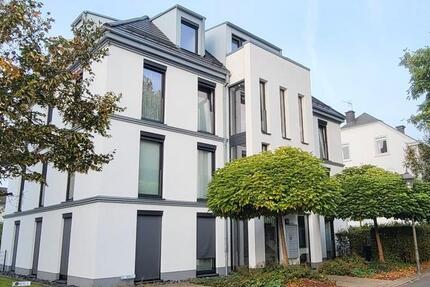 Wohnung Attendorn - 2 Zimmer, 70 m&sup2;, 700&euro; | Angebot:26348207