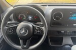Mercedes-Benz Sprinter 315 CDI 26.951 km 29.990 &euro; Berlin 10178