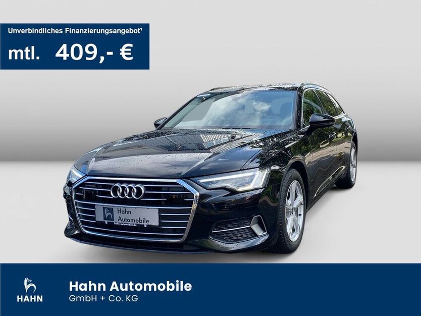 A6