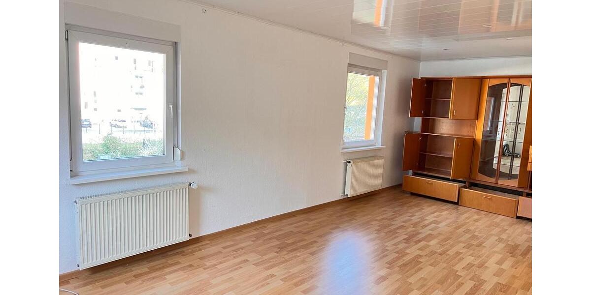 Doppelhaushälfte, Terasse, anmietbarer Garten✔️ 6 zimmer